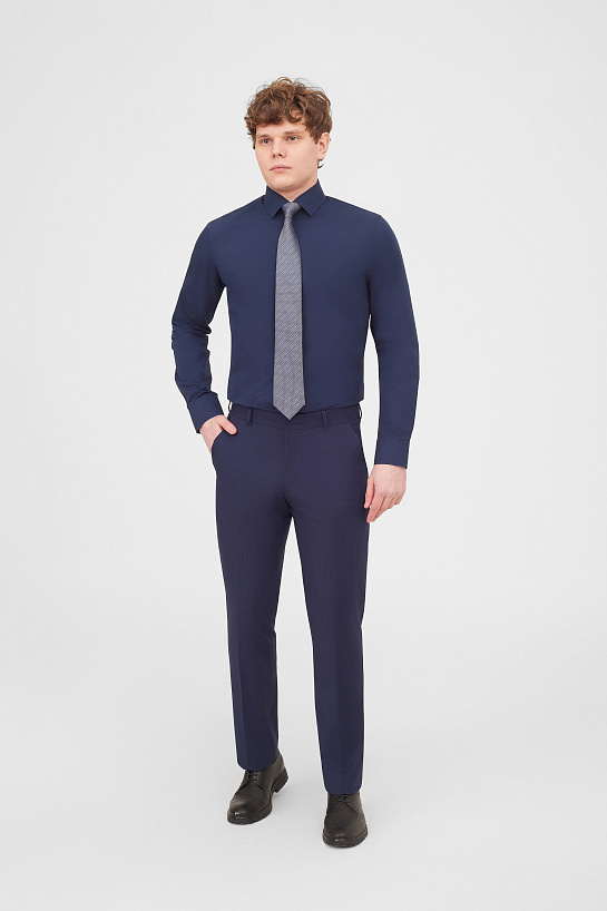 product-13436216