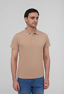 Трикотаж Поло NT-PPK-3501 