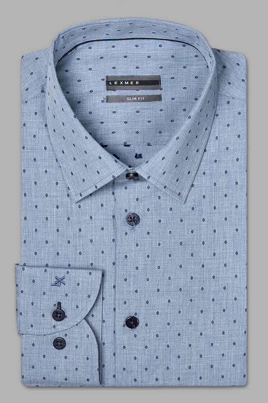 product-12740016