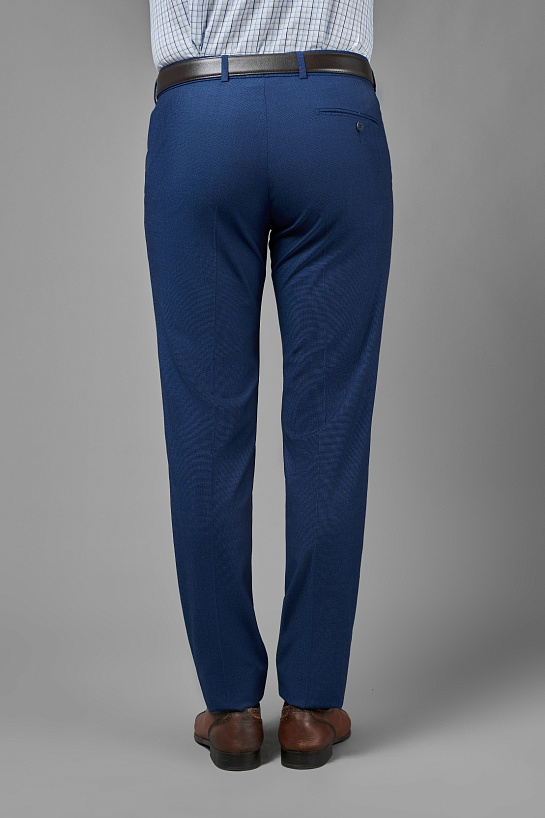 product-12980415