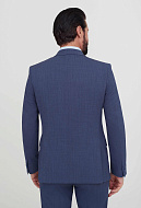 Пиджак мужской 4800-NB-878SP