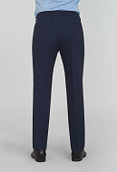Брюки мужские 2954-VC-805M