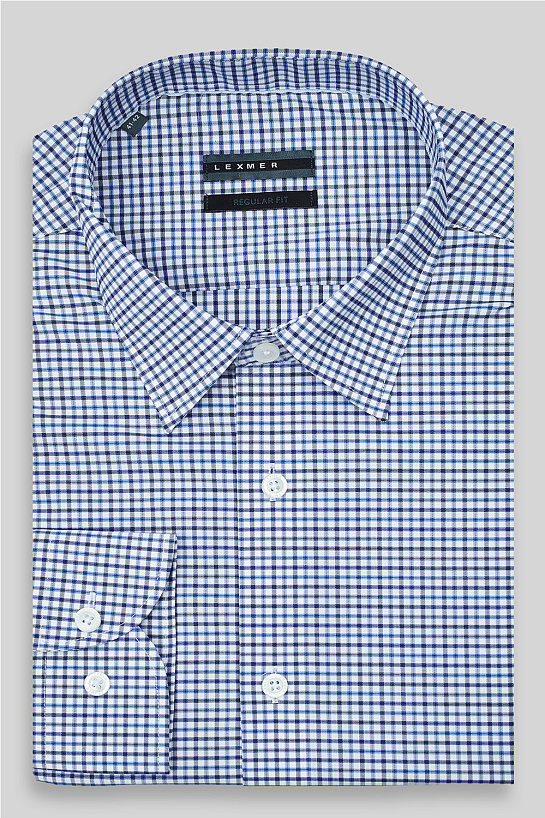 product-12762027