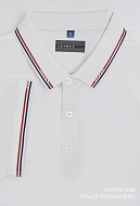 Трикотаж Поло NT-PPK-1068