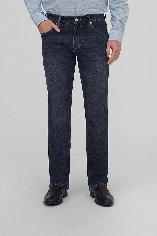 product-13164336