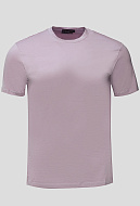 Трикотаж Футболка NT-FKK-3311