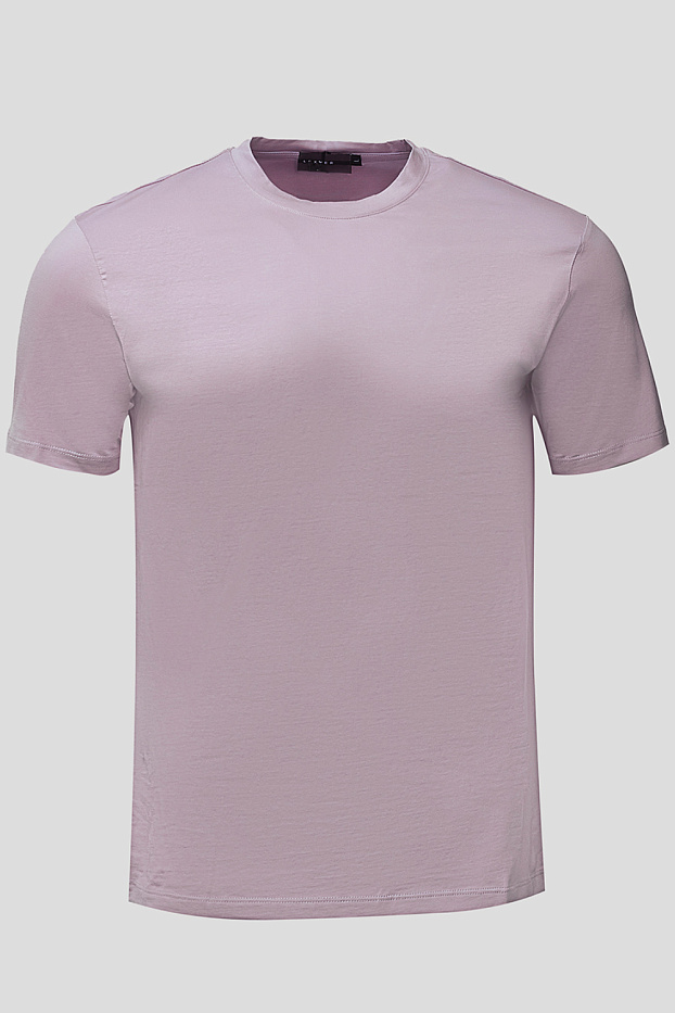 Трикотаж Футболка NT-FKK-3311