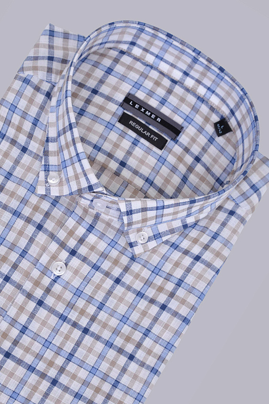 product-13321207