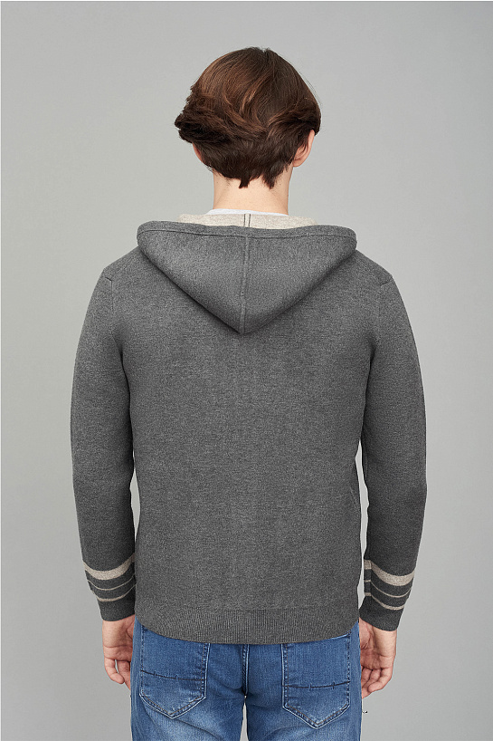 product-12992164