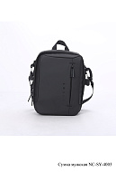 Сумка мужская NC-SY-4003
