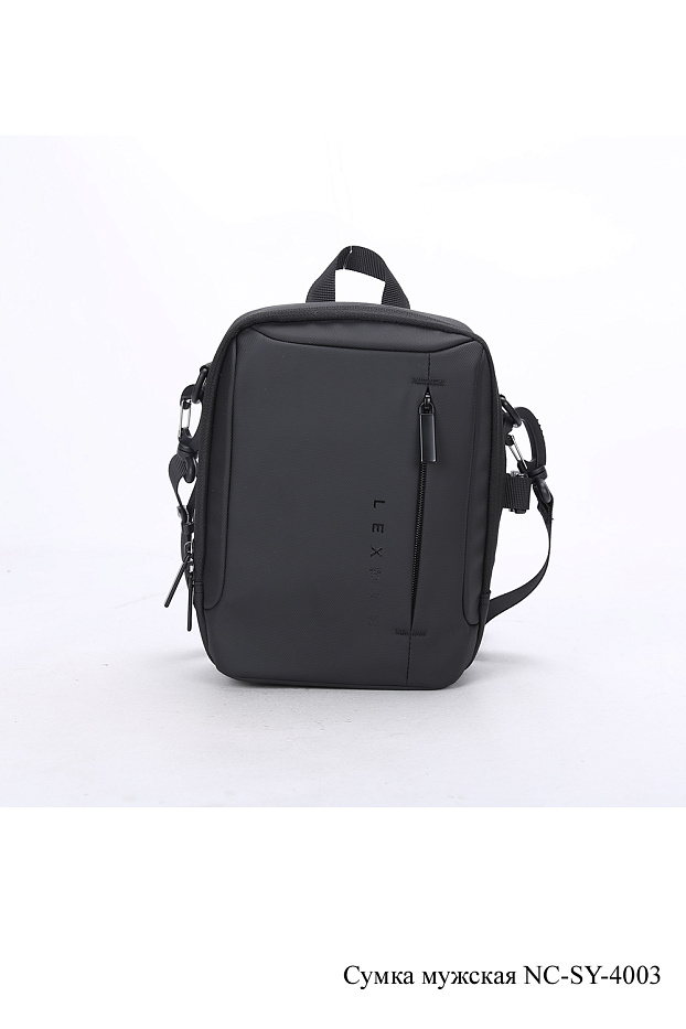 Сумка мужская NC-SY-4003