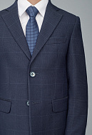 Костюм мужской 3154-VP-183-BY-KP