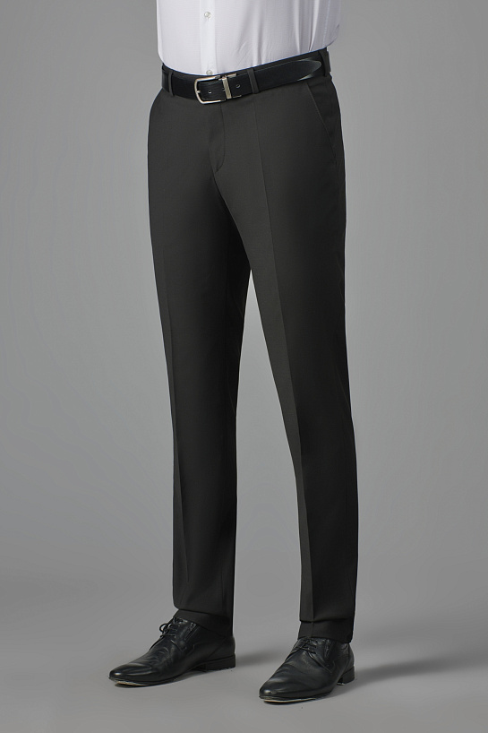product-12972535