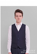 Жилет мужской 5524-VP-163-BY-JP