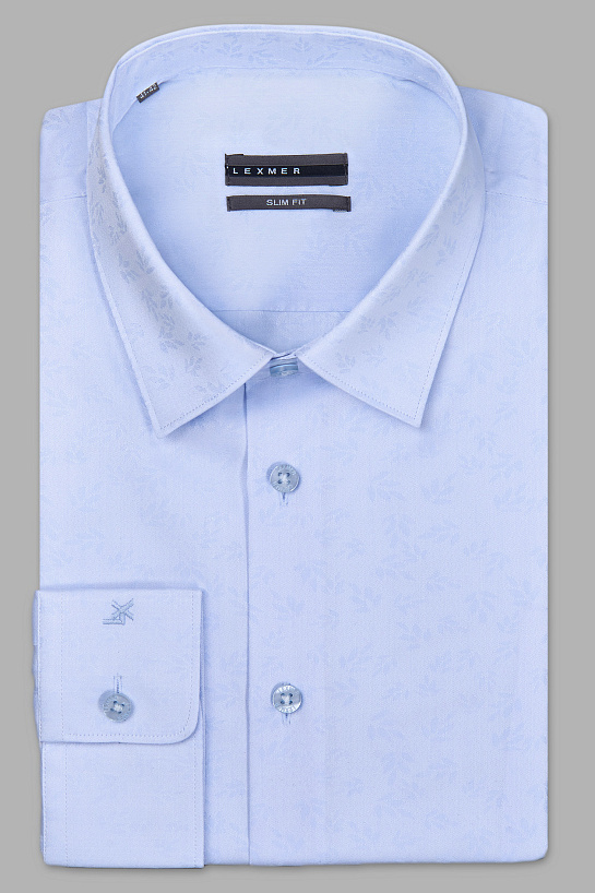 product-12739840