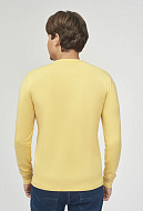 Трикотаж Джемпер NT-DKK-2868