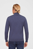 Трикотаж Поло NT-PMK-2904