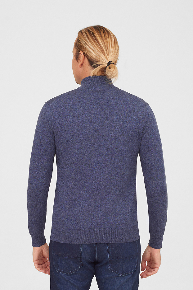 Трикотаж Поло NT-PMK-2904