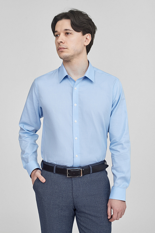 product-12769187