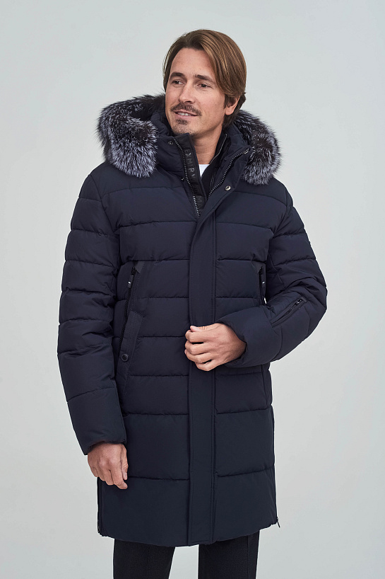 product-13462468
