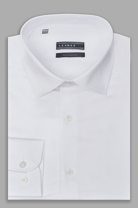 product-12757265