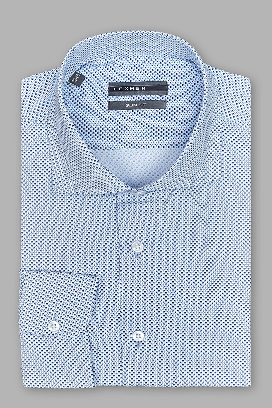 product-12748783