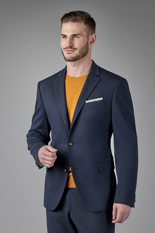 product-13233453