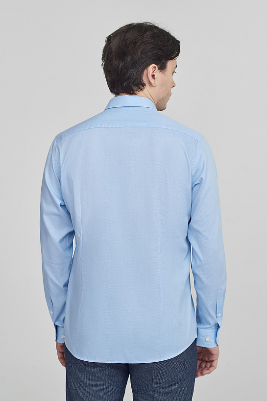 product-13052651