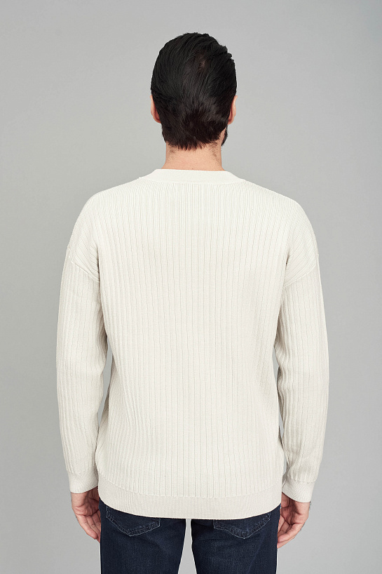 product-12992150