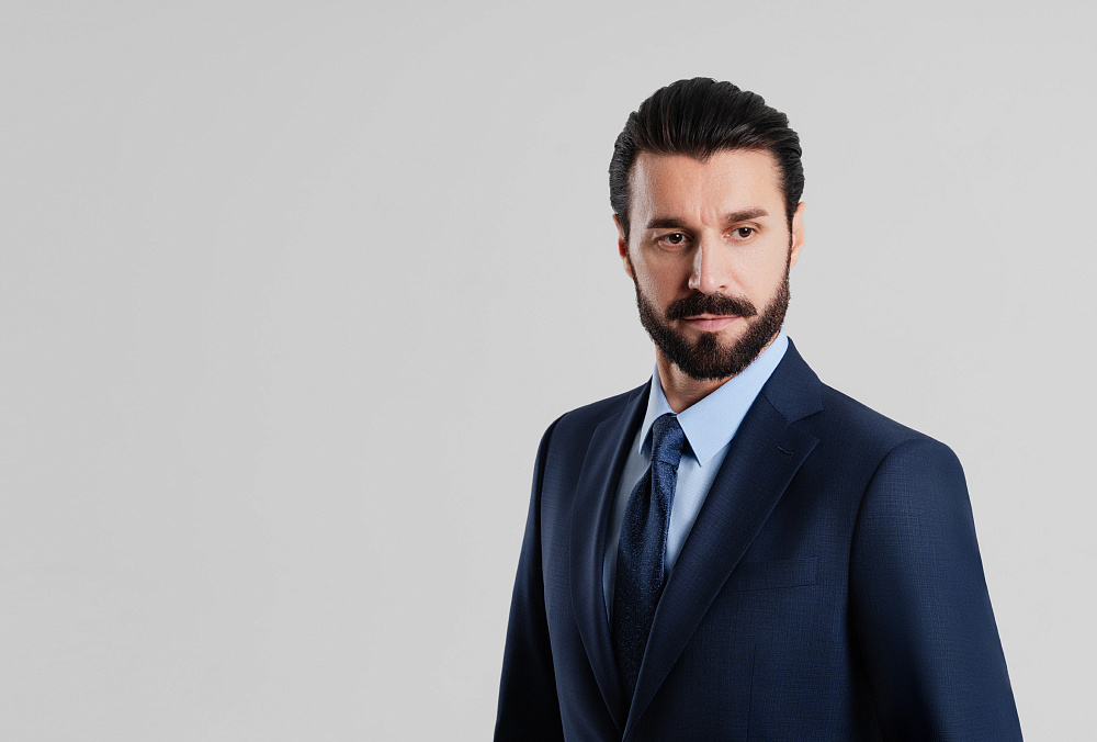 новая коллекция