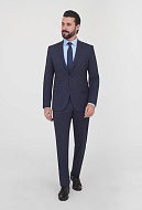 Костюм мужской двойка 4753-NB-840S