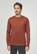 Трикотаж Джемпер NT-DKK-3137