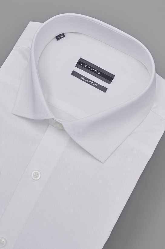 product-13330035