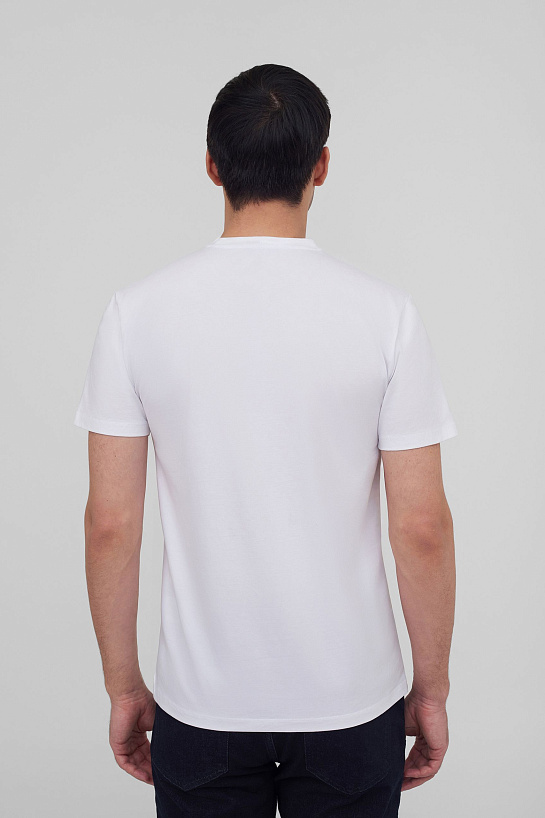 product-13361771