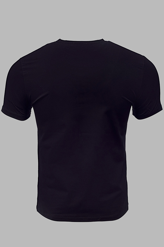 product-12577022