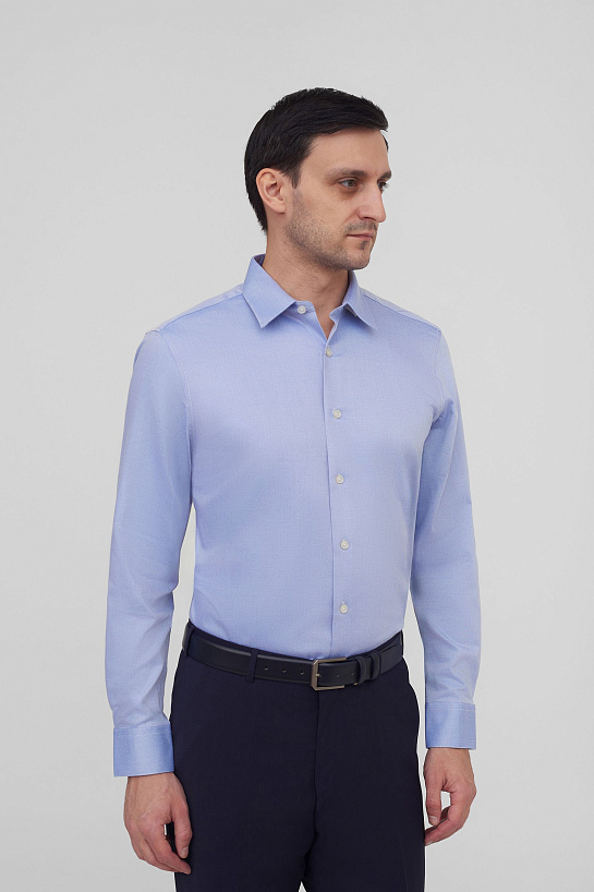 product-13164142