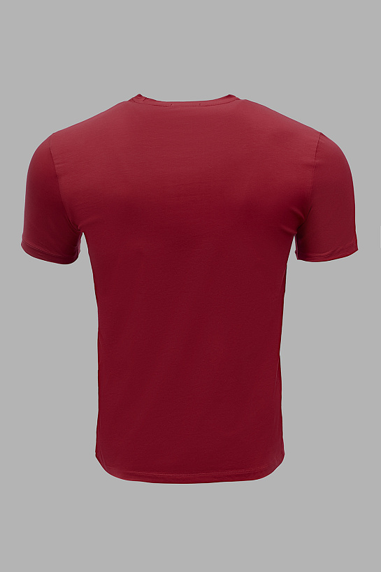 product-13206530