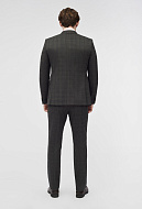 Костюм мужской двойка 6420-VS-35S