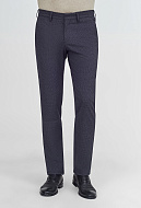 Брюки мужские 6425-VC-825S