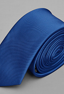 Галстук мужской NA-561