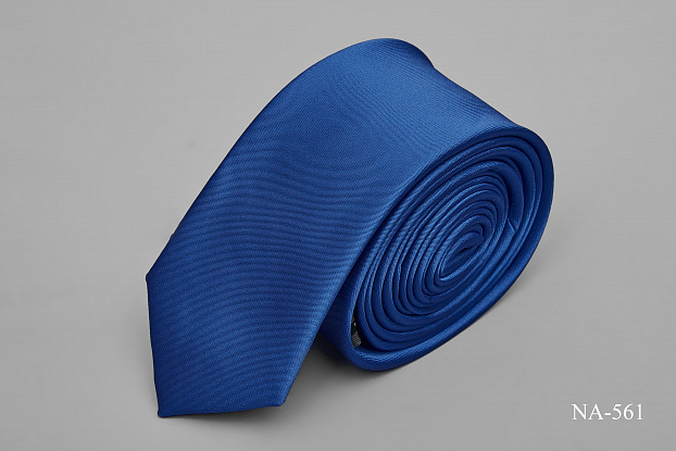 Галстук мужской NA-561