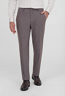 Брюки мужские 5366-NF-802S