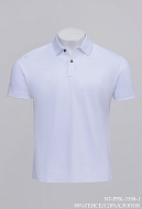 Трикотаж Поло NT-PPK-3588-1