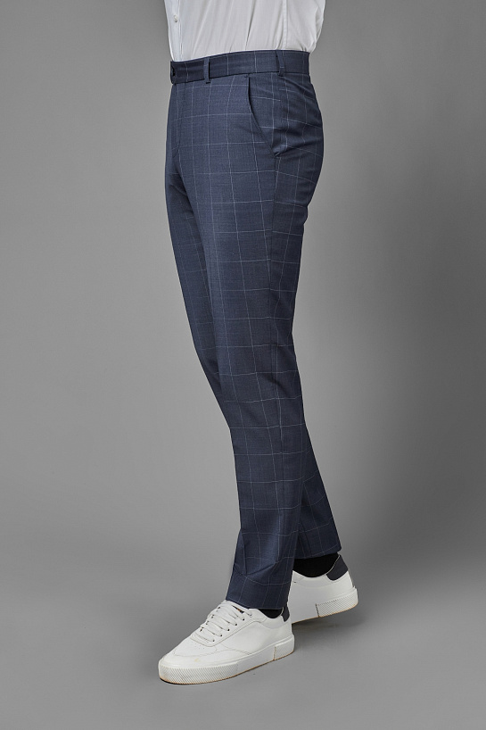 product-12981090
