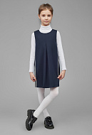 Сарафан для девочки 220B-VP-91-BX-SM