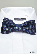 Бабочка NB-7782