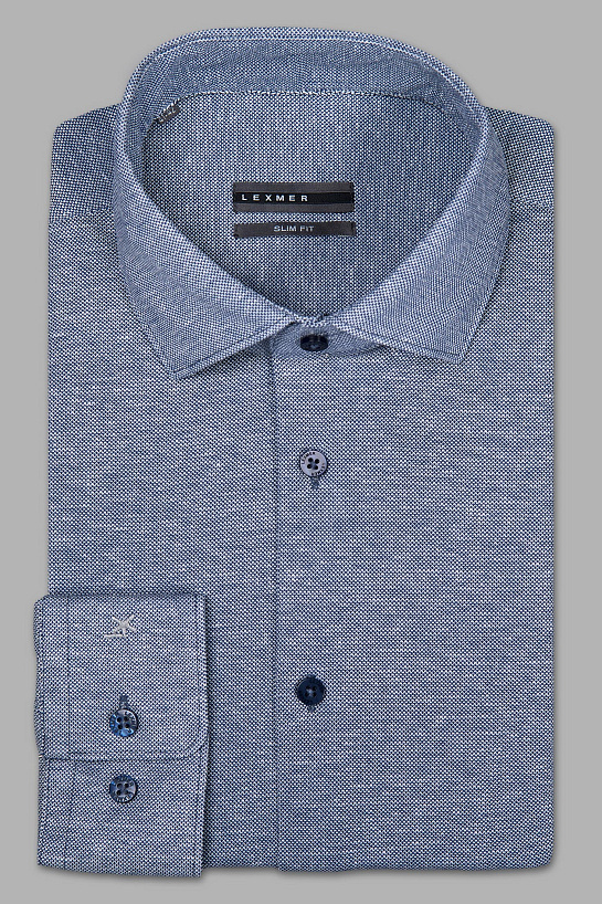 product-12740067