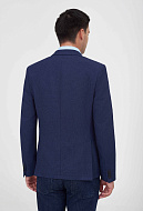 Пиджак мужской 2139-VS-482S