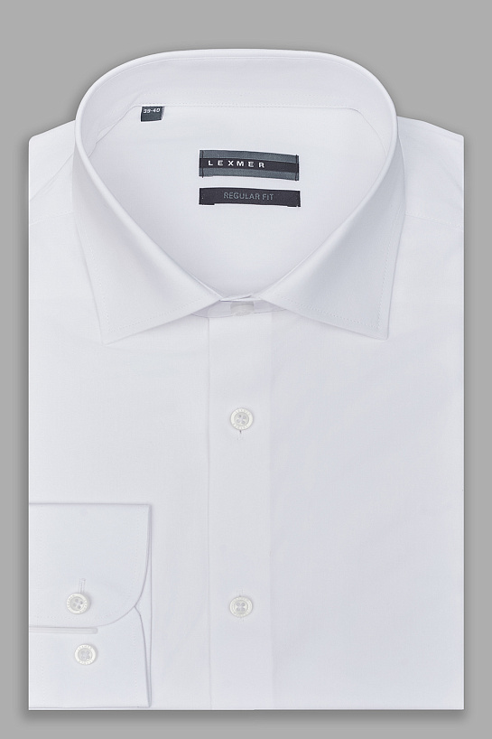 product-12757294