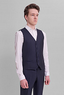 Жилет мужской 5524-VP-163-BY-JP